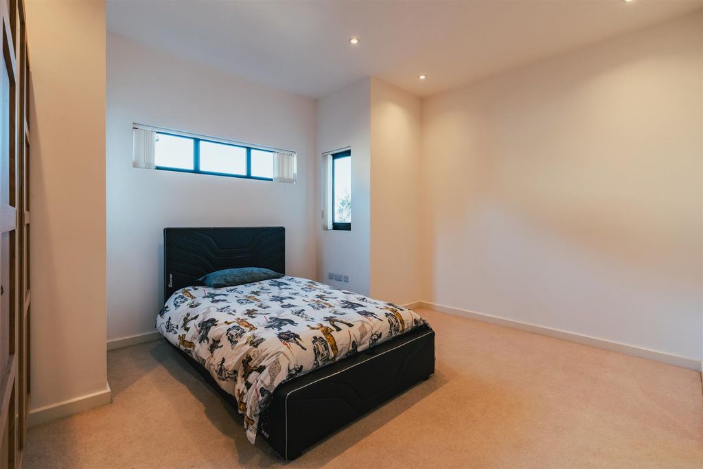 Additional image 22 of 6 bed detached house for saleDore Road, Dore, Sheffield S17