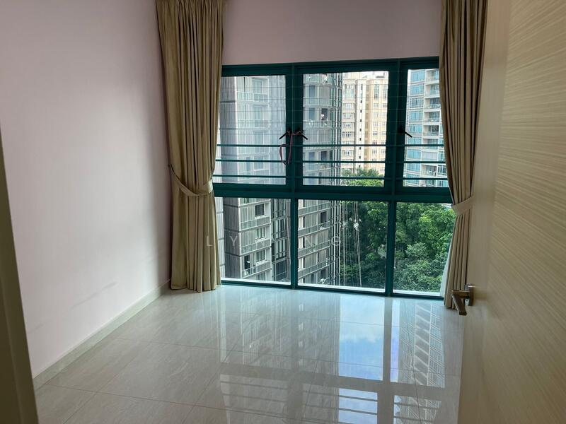 Additional image 3 of 42 Kim Yam Road