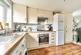 Additional image 3 of Leachman Way, Petersfield, Hampshire, GU31