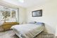 Additional image 13 of Westfield Road, Witney, Oxfordshire, OX28