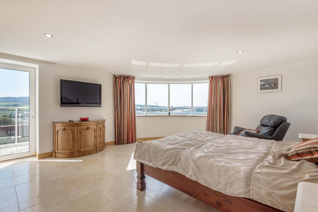 Additional image 32 of 5 bed detached house for saleDilks Street, Bishop Auckland DL14