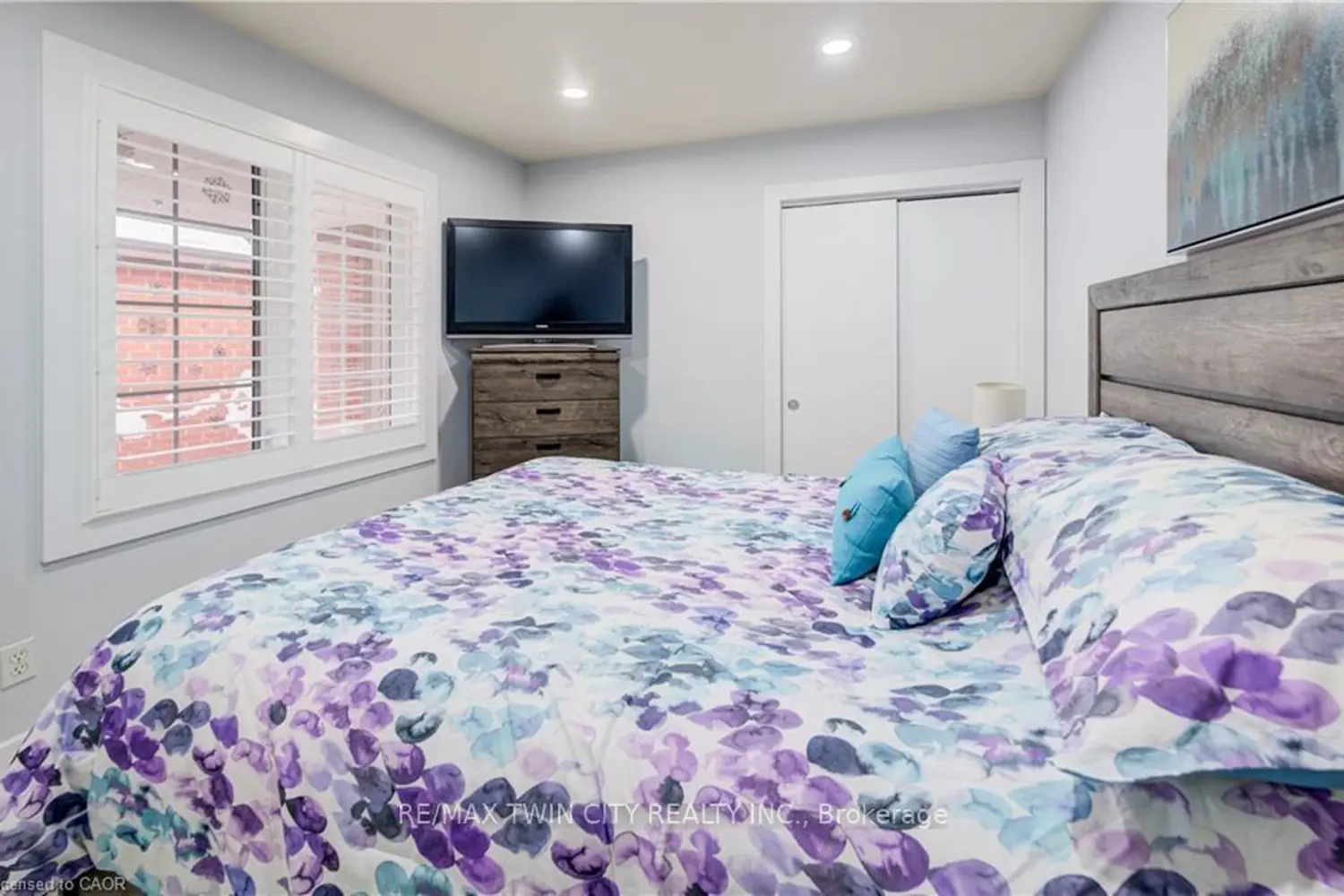 Additional image 13 of 10 Isherwood Avenue 18