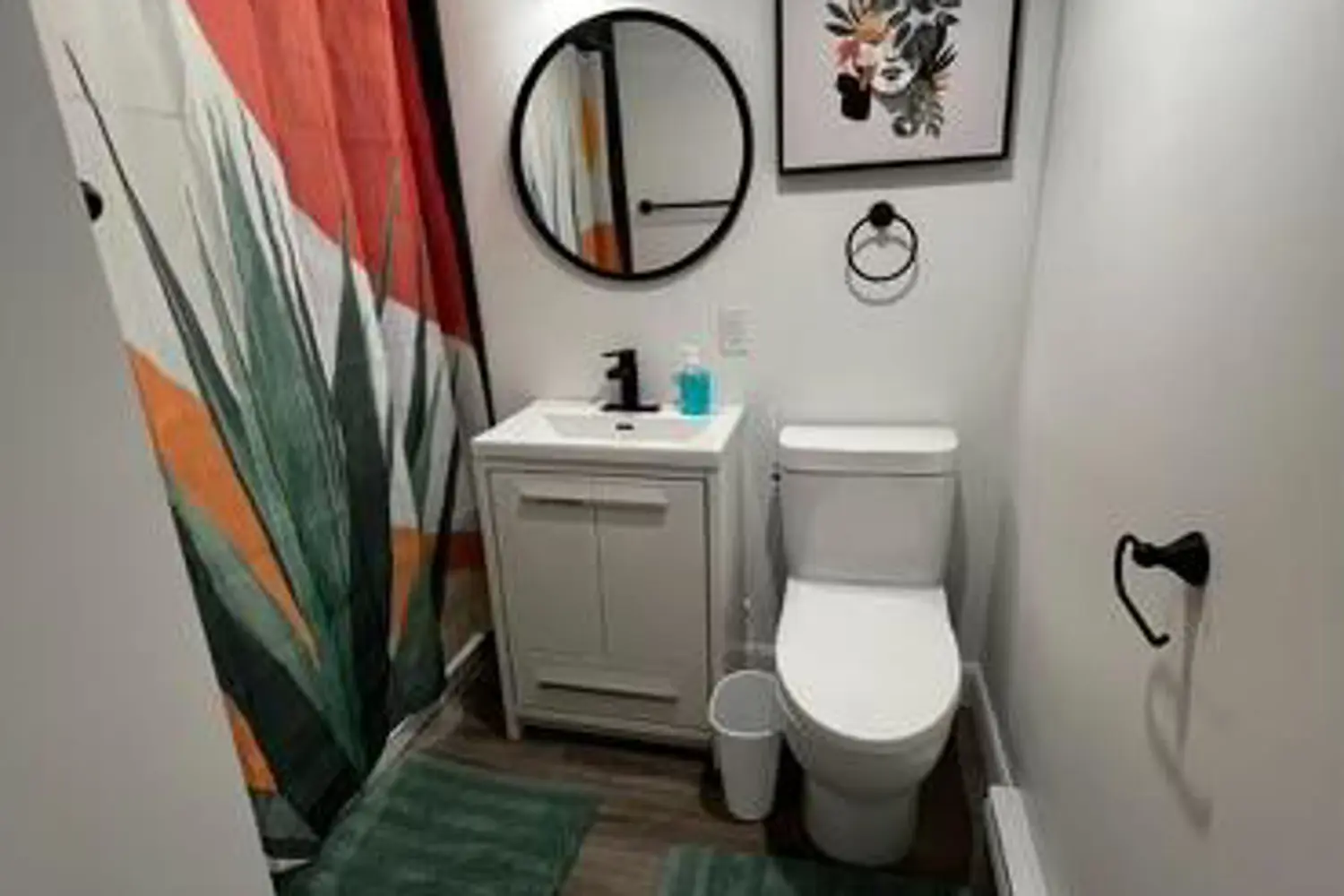 Additional image 14 of 66 Wellington Street