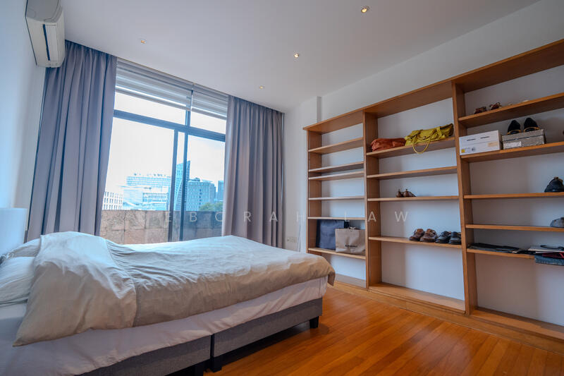 Additional image 13 of 134 Emerald Hill Road