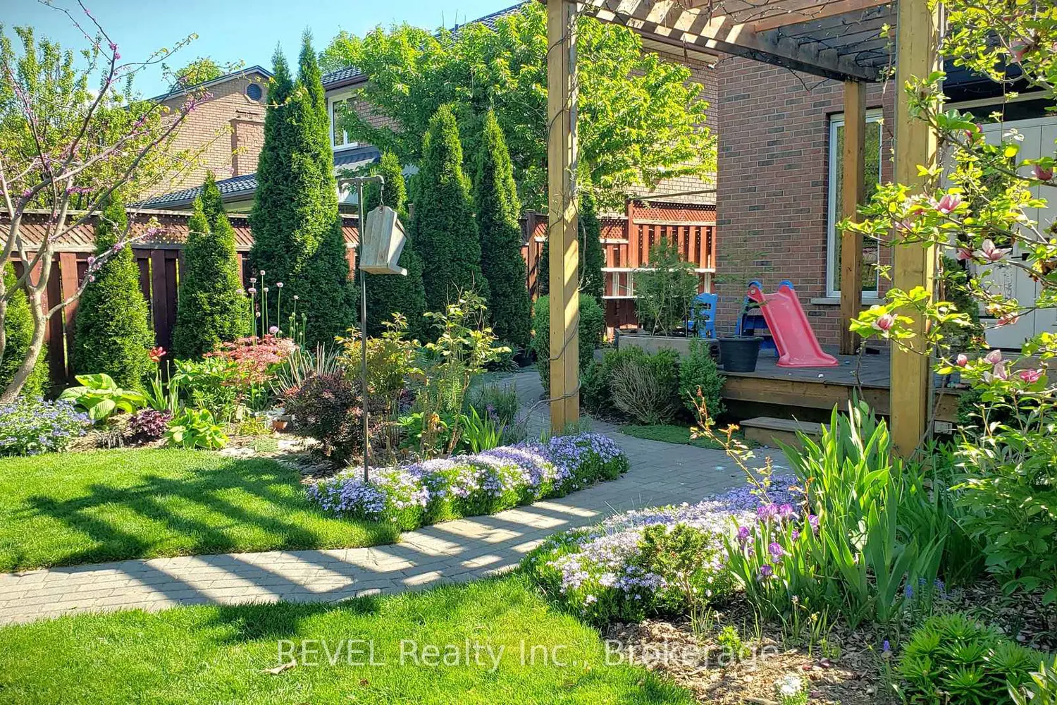 Additional image 20 of 5179 Southgate Avenue