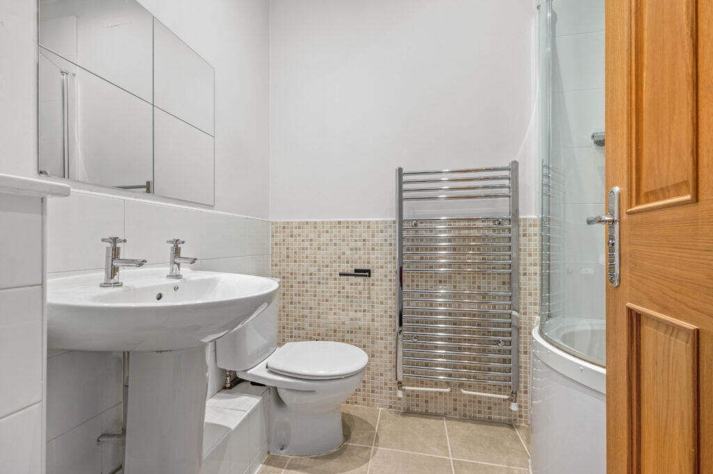 Additional image 9 of Room in a Shared House, Pershore Road, B29, N1 7GU