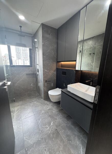 Additional image 4 of 2 Irwell Hill