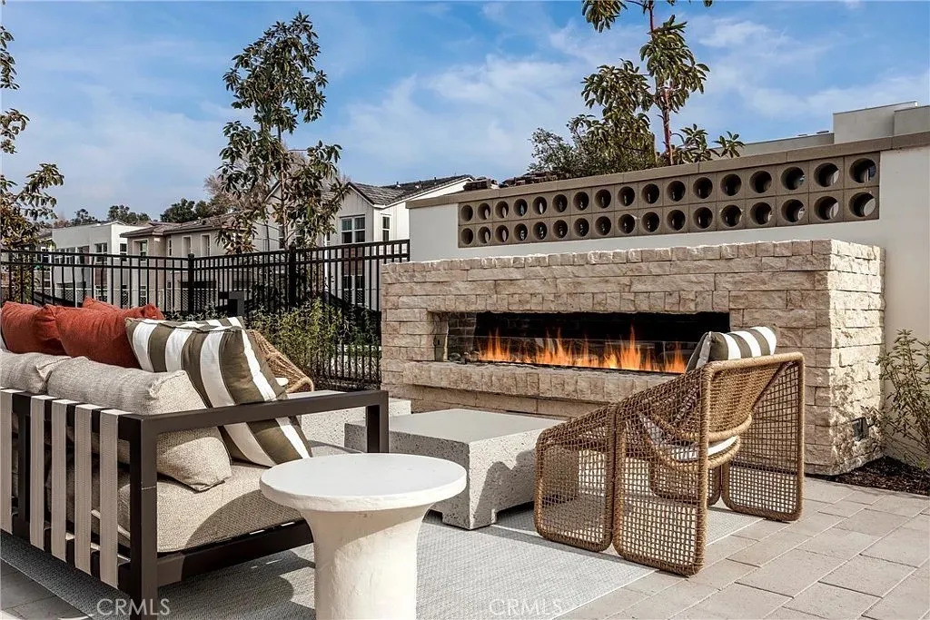 Additional image 84 of 101 Chapman, Lake Forest, CA 92630