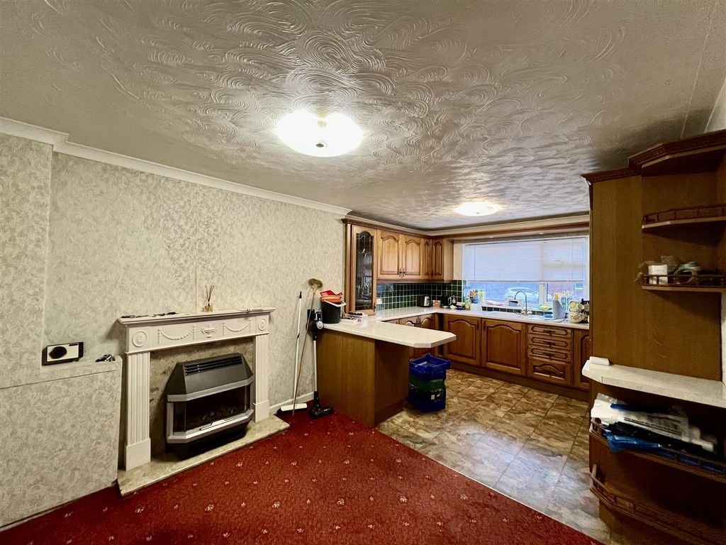 Additional image 7 of 4 bed detached house for saleHeol Y Gors, Cwmgors, Ammanford SA18