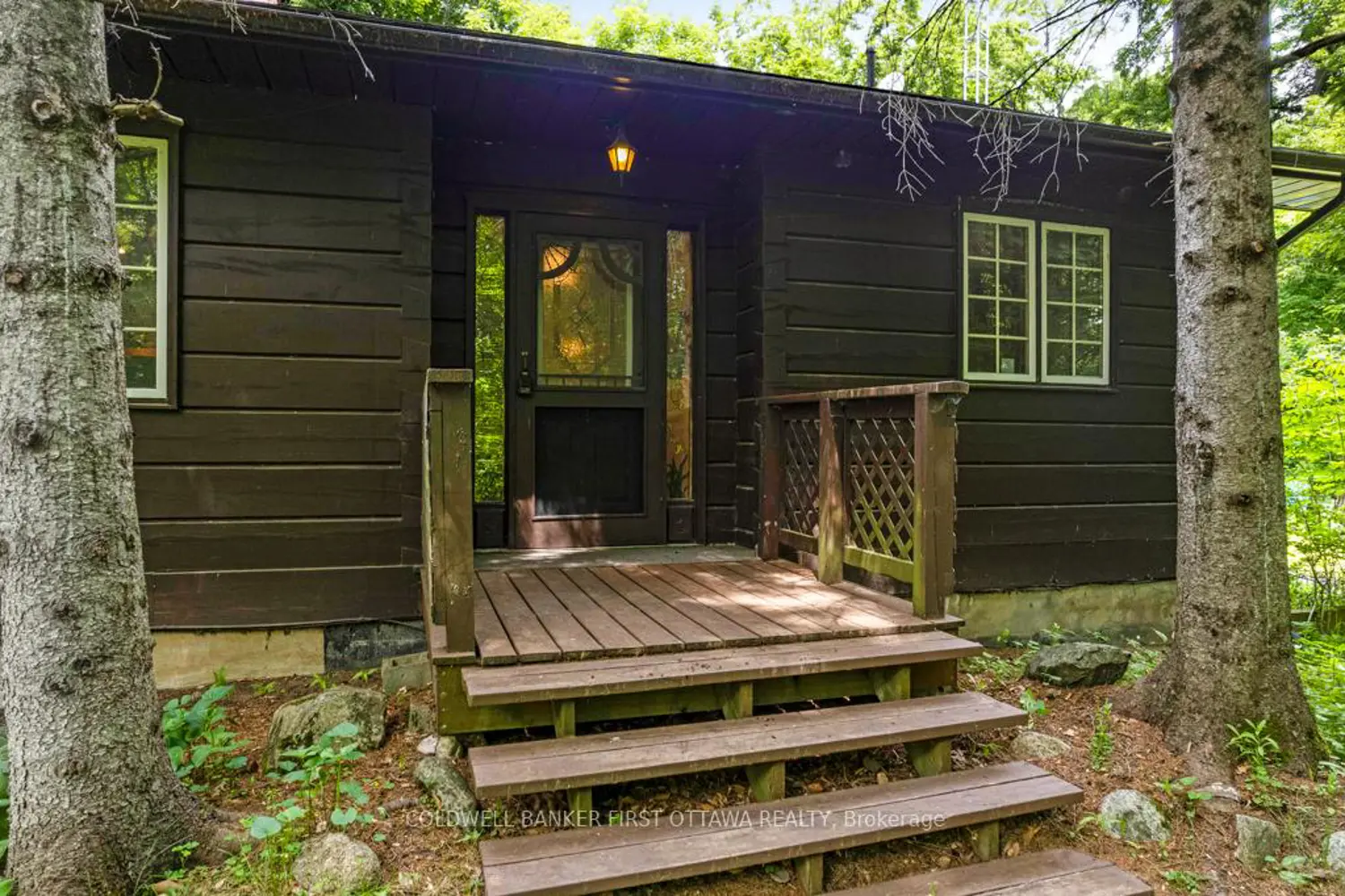 1102 Ebbs Bay Road photo 3