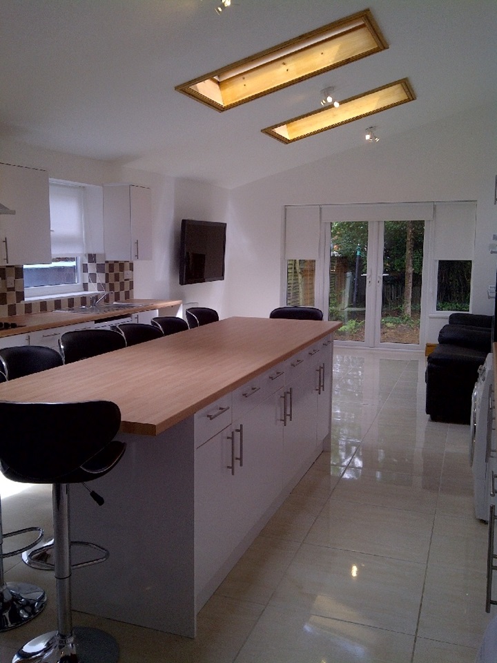 Additional image 12 of 10 Bed Terraced House, Tiverton Road, B29, N1 7GU