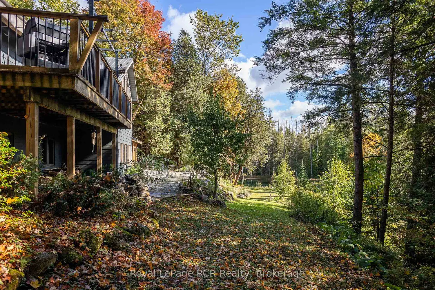 Additional image 11 of 360458 Road 160