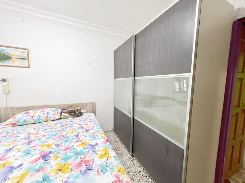 Additional image 8 of 212 Ang Mo Kio Avenue 3