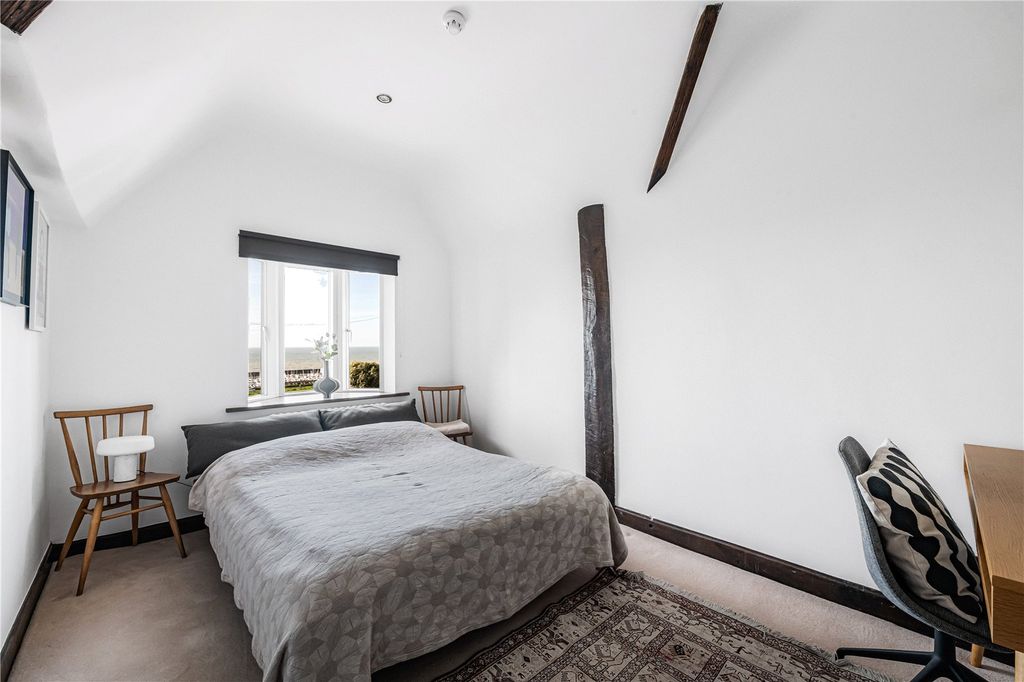 Additional image 32 of 5 bed detached house for saleRoedean Way, Brighton, East Sussex BN2