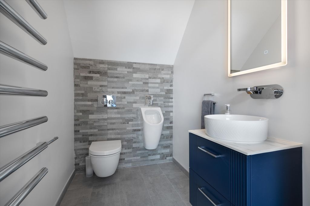 Additional image 33 of 6 bed detached house for saleHorsegate Ride, Ascot, Berkshire SL5