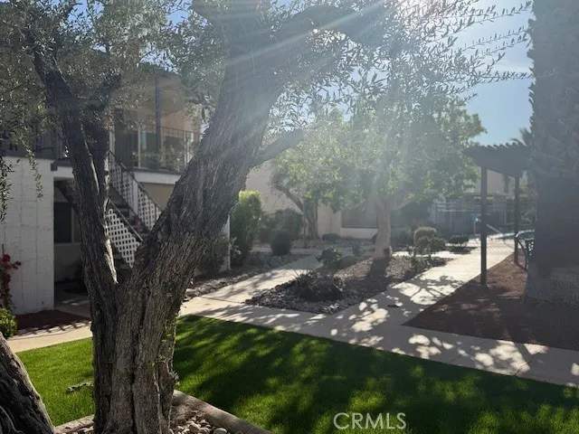 Additional image 49 of 45225 Sunset Lane B9 #3, Palm Desert, CA 92260