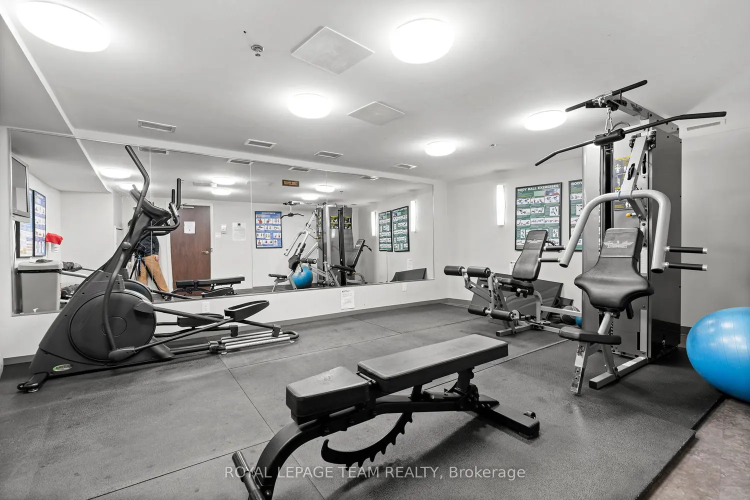 Additional image 17 of 108 Richmond Road 207