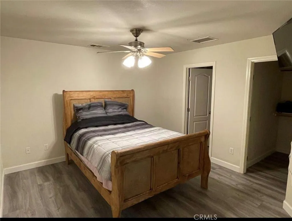 Additional image 8 of 61591 Sunburst Drive, Joshua Tree, CA 92252