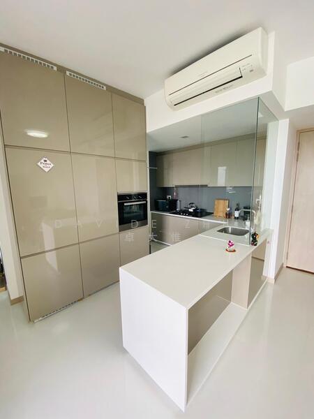 Additional image 9 of 2 Gateway Drive