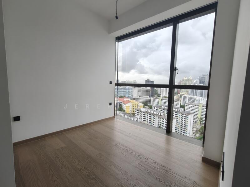 Additional image 8 of 173 Chin Swee Road