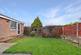 Additional image 11 of Fairfield Avenue, Macclesfield SK10