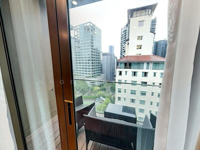 Additional image 5 of 8 Hullet Road