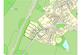 Additional image 4 of Plot For Sale, Dilwyn, Hereford, HR4