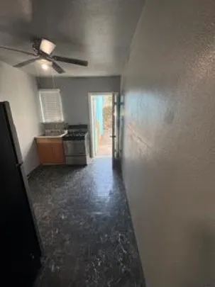 Additional image 9 of 2128 E Stockwell Street Unit B, Compton, CA 90222