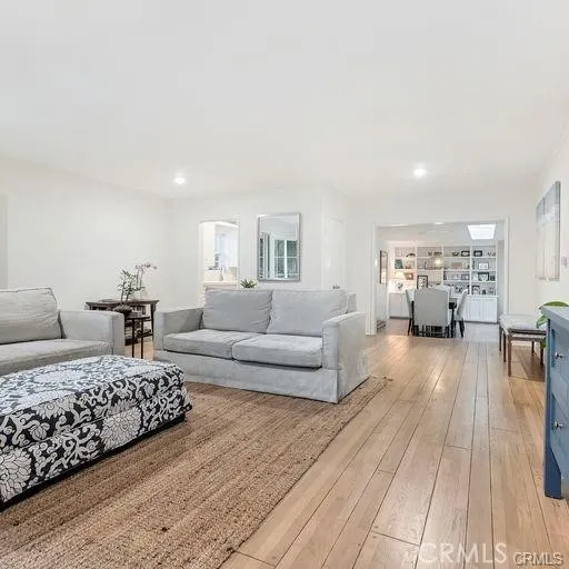 Additional image 14 of 2831 Bayshore Drive, Newport Beach, CA 92663