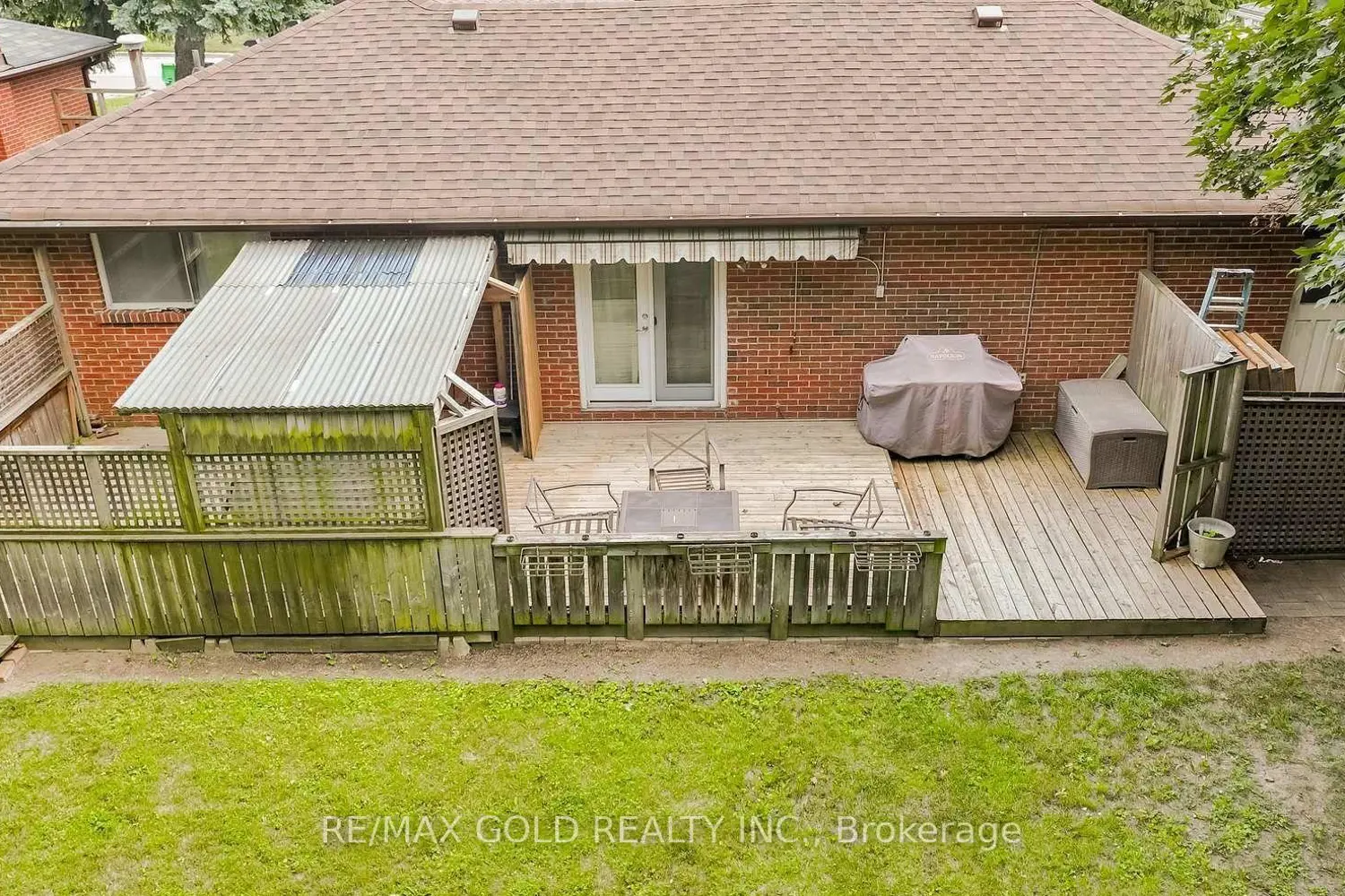 Additional image 17 of 29 Devonshire Drive