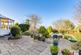 Additional image 40 of Mapperley Plains, Nottingham NG3