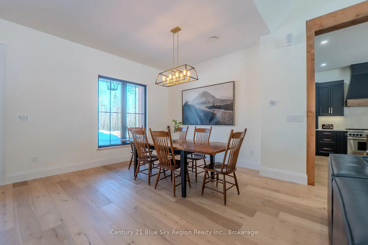 Additional image 3 of 841 Highway 17