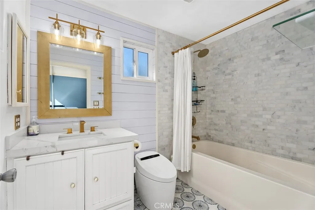 Additional image 32 of 34565 Calle Portola, Dana Point, CA 92624