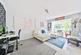 Additional image 9 of Westmoreland Road, Bromley, BR2
