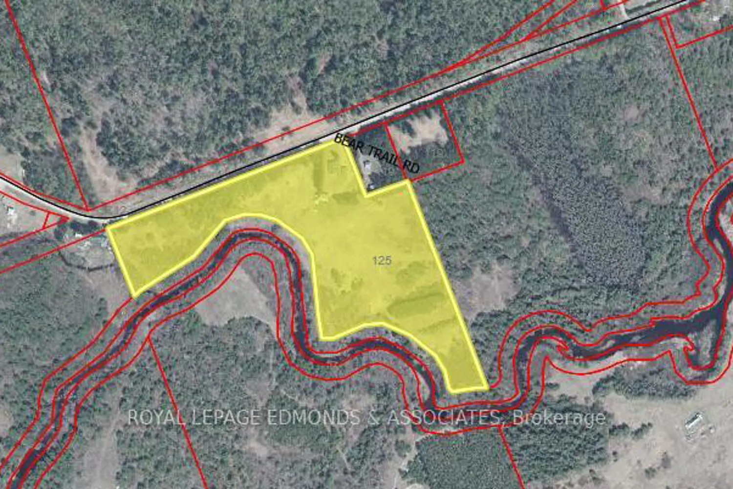 Additional image 9 of 125 Bear Trail Road