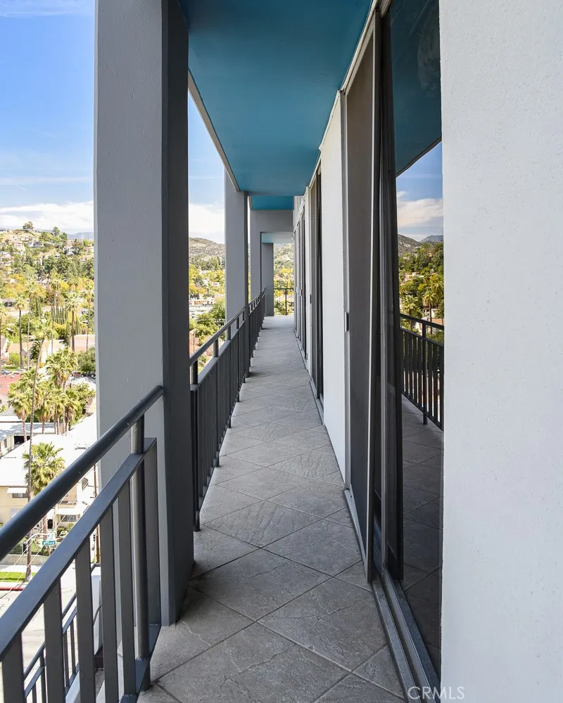 Additional image 69 of 1155 N Brand Boulevard Unit 1101, Glendale, CA 91202