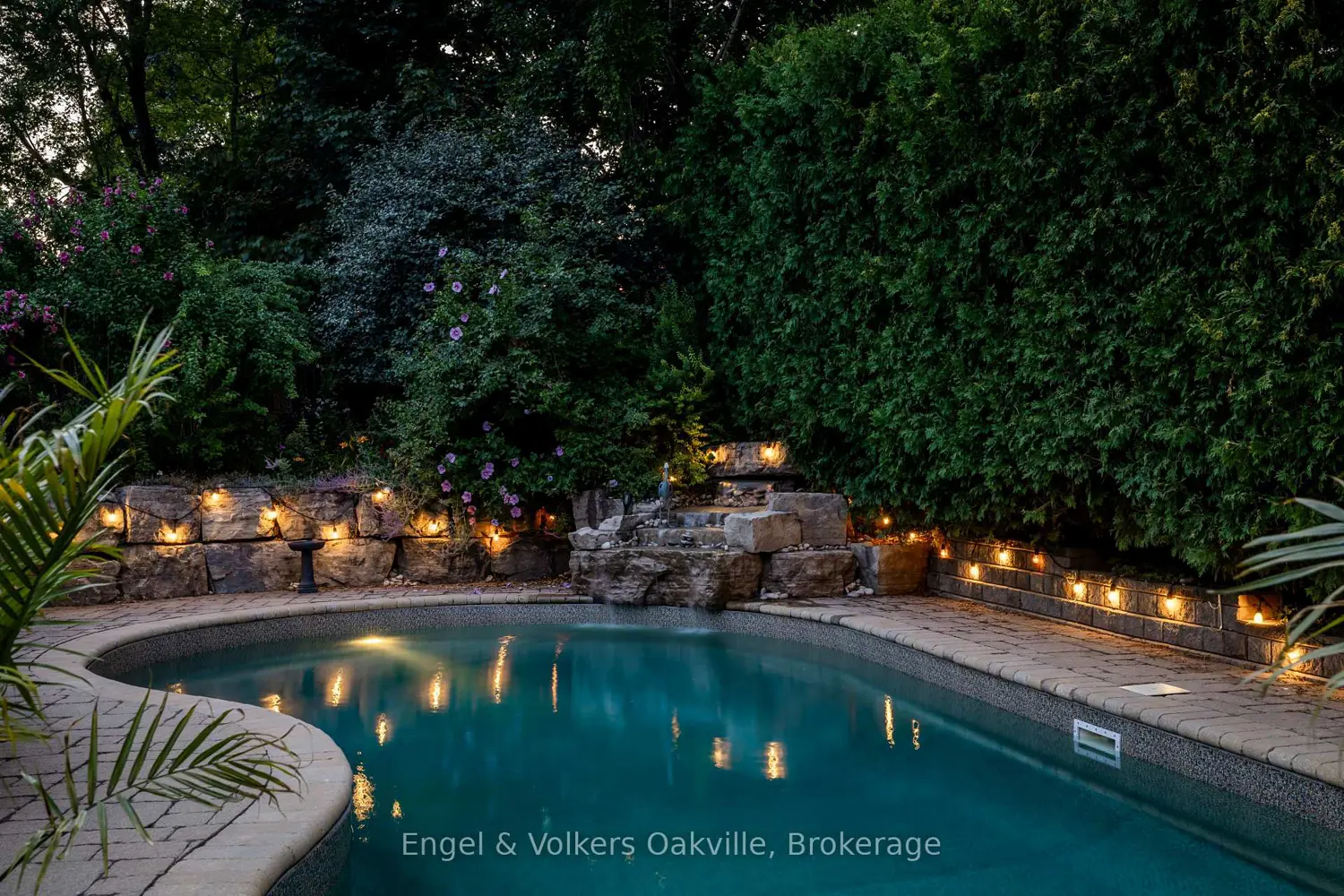 Additional image 16 of 1181 Grange Road