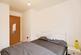 Additional image 8 of Olympian Court, York, North Yorkshire, YO10