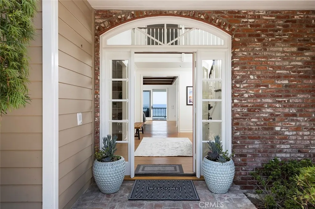 Additional image 15 of 1820 Calle De Los Alamos, San Clemente, CA 92672