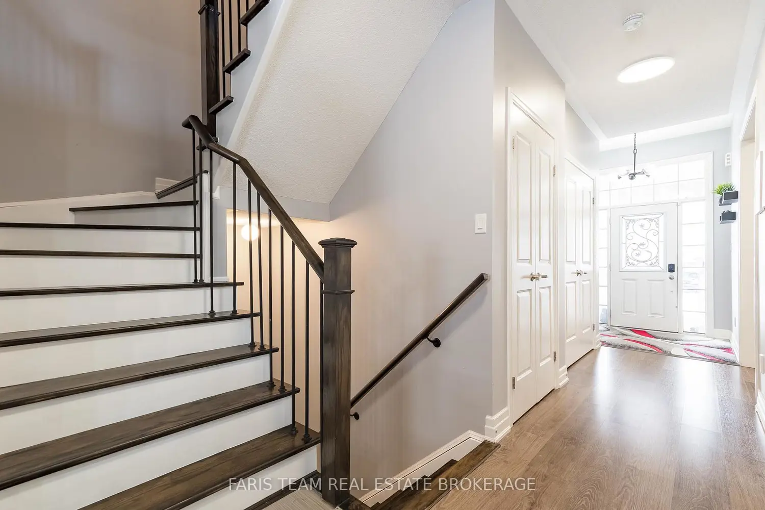 Additional image 10 of 461 Greenwood Drive