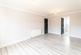 Additional image 7 of Bryn Aur, Brecon Road, Penycae, Swansea, SA9 1FA
