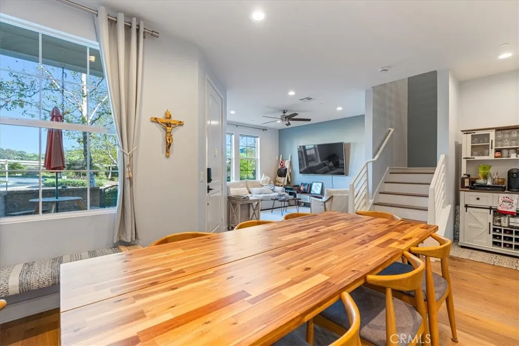 Additional image 7 of 26 Gallo St, Rancho Mission Viejo, CA 92694