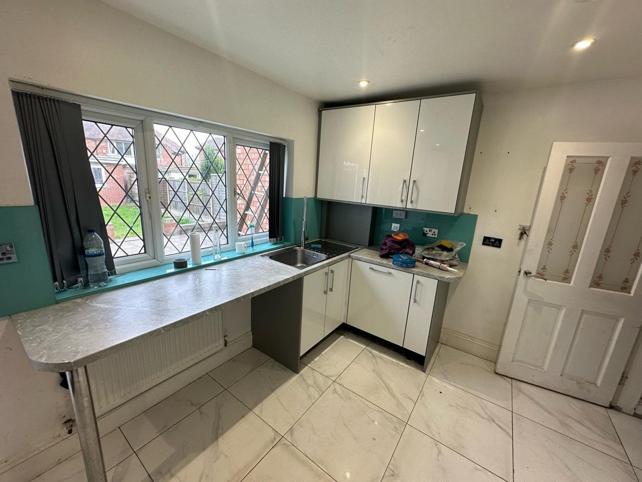 Additional image 7 of 3 Bed Semi-Detached House, Stechford Road, B34, N1 7GU