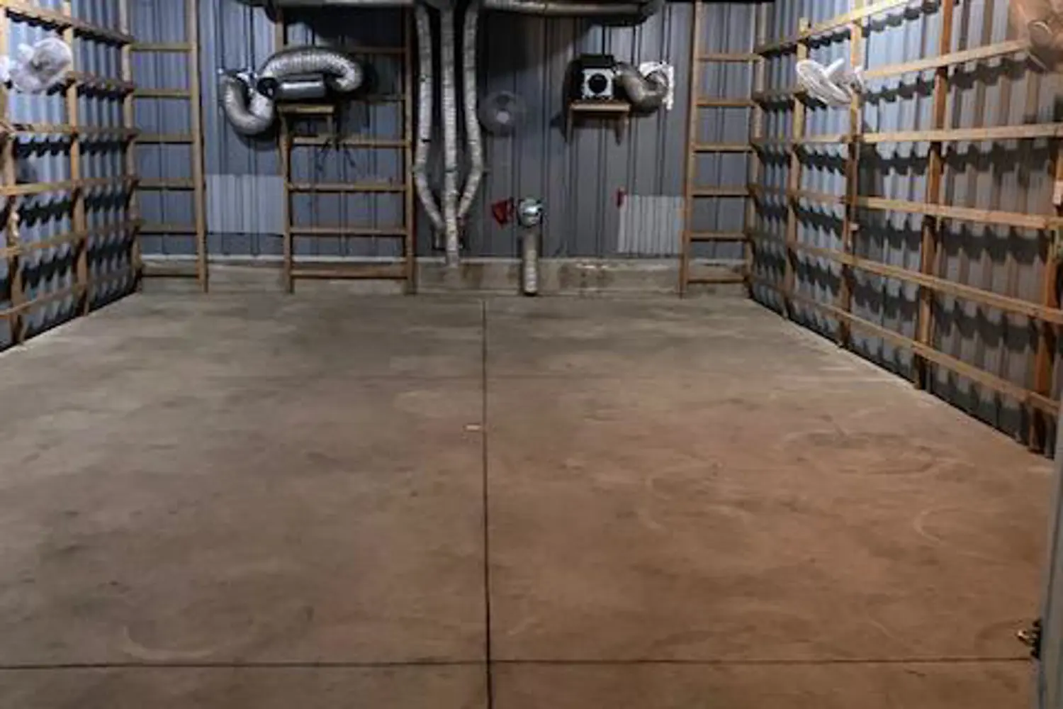 Additional image 5 of 286-288 Green Mountain Road