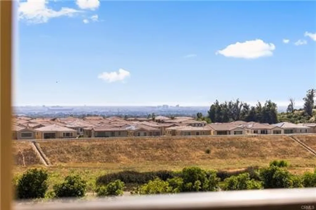 Additional image 32 of 108 Knob Crk, Irvine, CA 92602