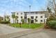 Additional image 19 of Sandy Hill, St. Austell, Cornwall, PL25