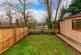 Additional image 30 of Bryn Road, Cwmllynfell, Swansea, SA9 2FR