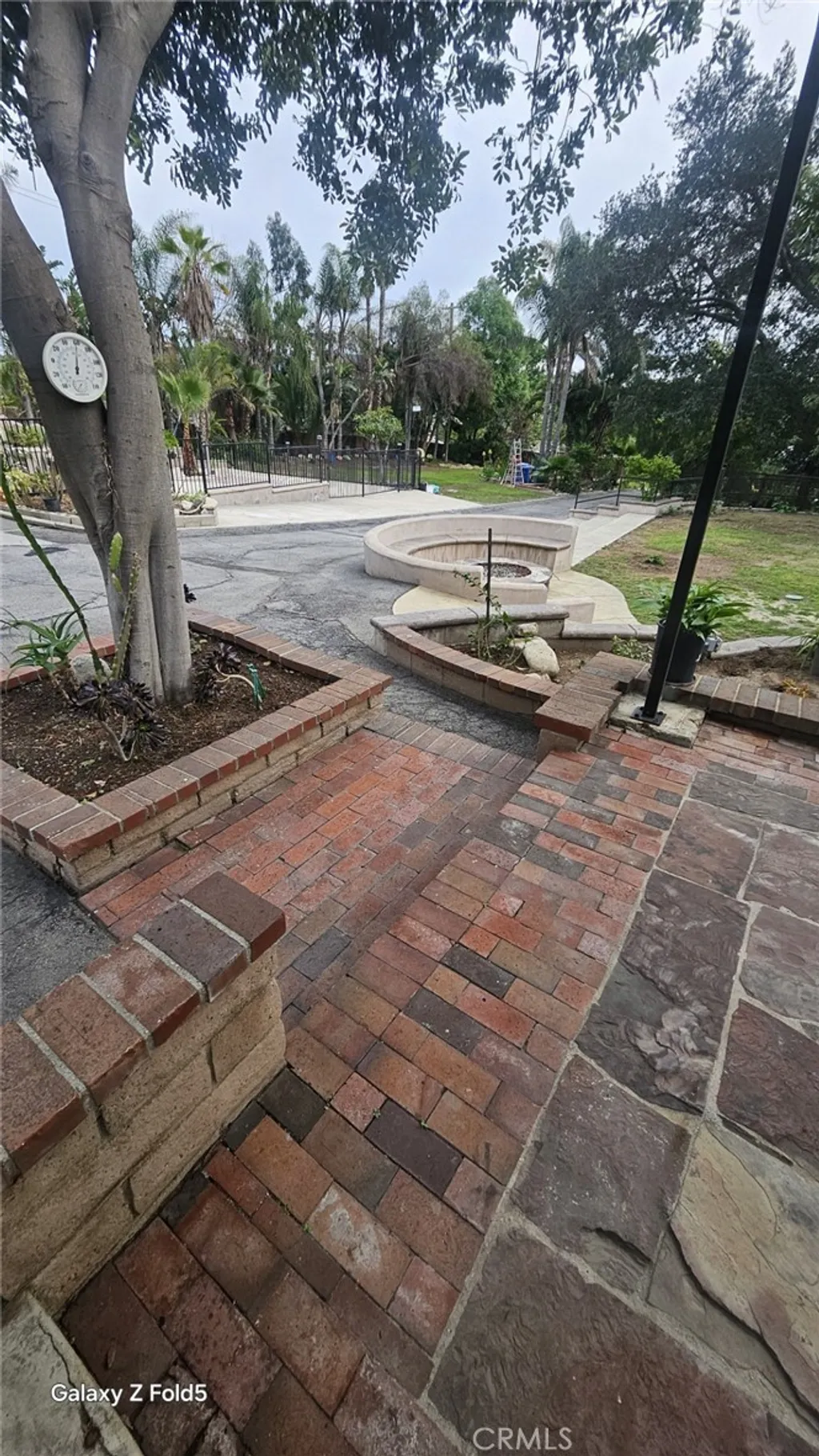 Additional image 36 of 9857 Foothill Boulevard, Lakeview Terrace, CA 91342