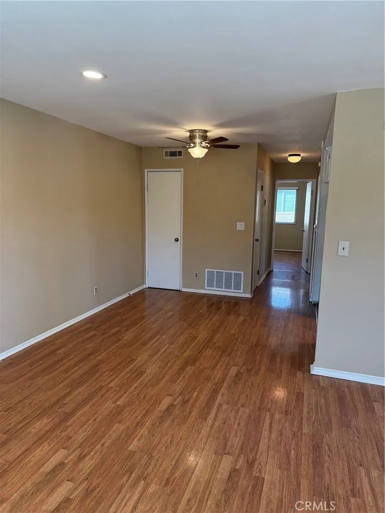 Additional image 13 of 2050 Calle La Sombra Unit 4, Simi Valley, CA 93063