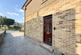Additional image 15 of Thorpe Green Drive, Huddersfield HD7